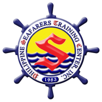 Philippine Seafarers Training Center, Inc.