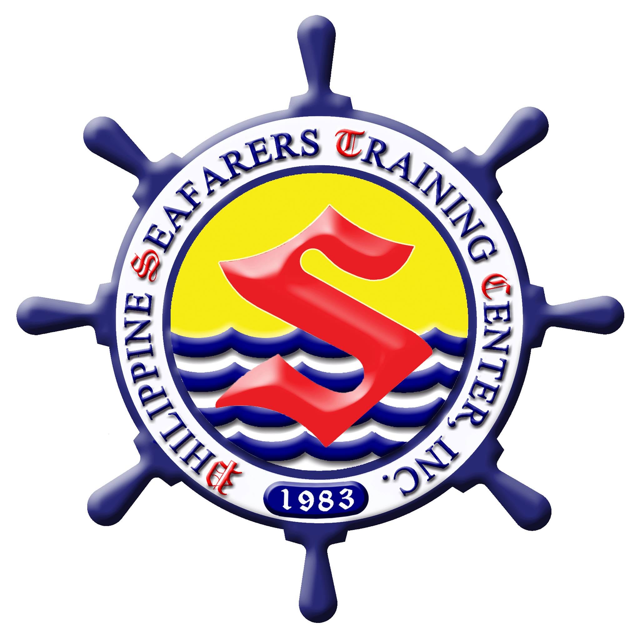 Philippine Seafarers Training Center, Inc.